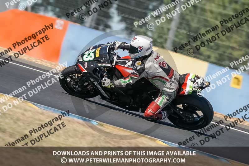 Le Mans;event digital images;france;motorbikes;no limits;peter wileman photography;trackday;trackday digital images